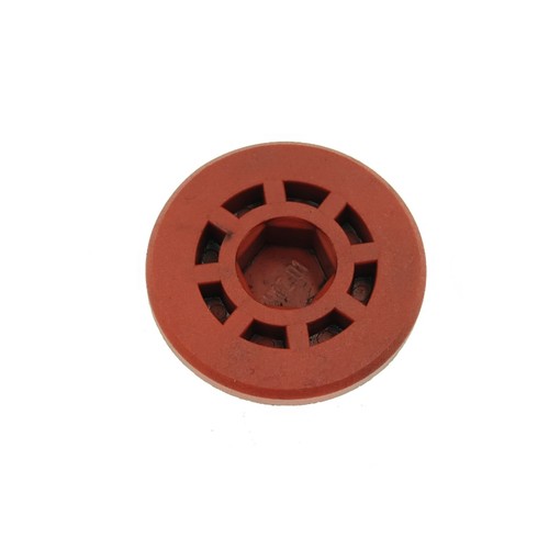 Hilti te70 te80 te56 te76 - te70,