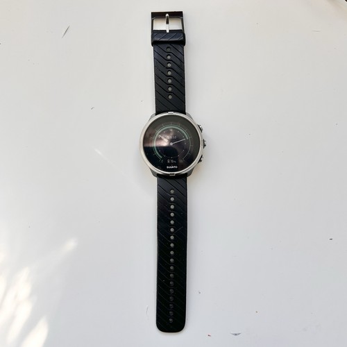 Suunto ow183 gen water - suunto,