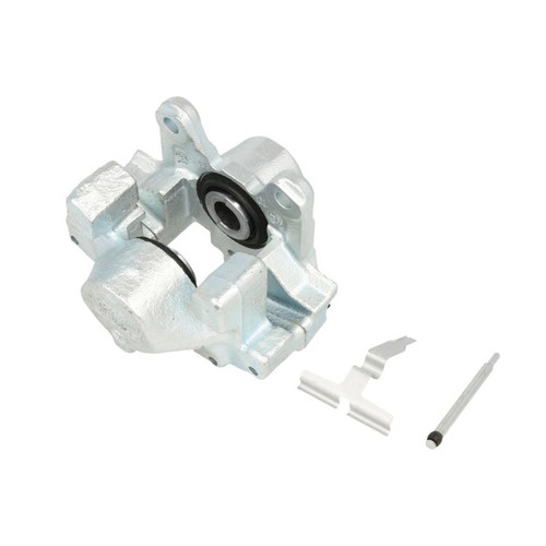 Pinza freno posteriore per - pinza,