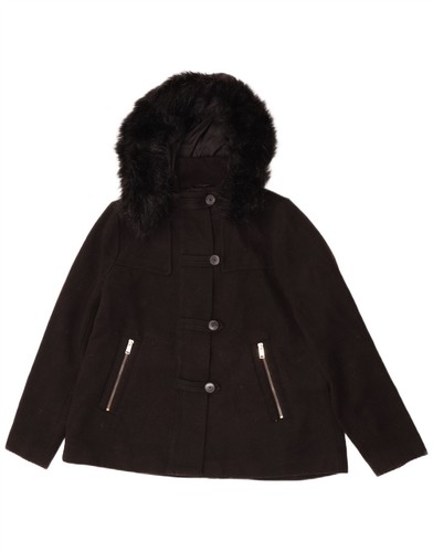 Giacca bomber donna zara - giacca, con