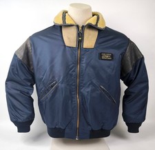 Giacca Chevignon blu scuro