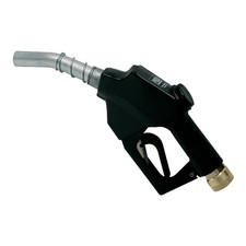 PISTOLA AUTOMATICA A80 LT.90