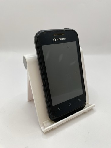Vodafone 575 nero - nero,