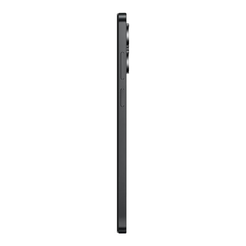 Tim honor x5c - tim,