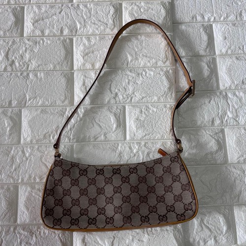 Gucci modello accessori - gucci, gg