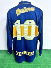 MAGLIA BOCA JUNIORS MARADONA