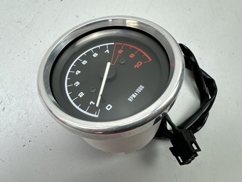 Bmw 1100 259 supporto - bmw,