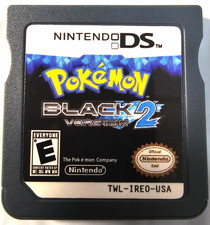 Nuovo videogioco Pokemon