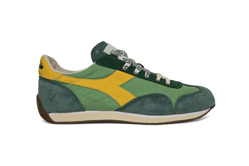 Sneakers uomo diadora - sneakers,