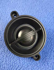 Tweeter VR Boston Acoustics