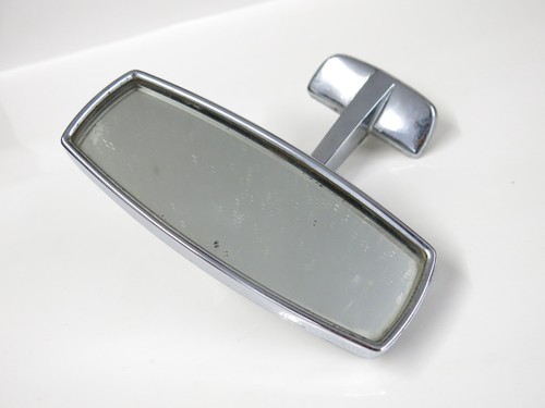 Specchietto specchio interno - specchietto,