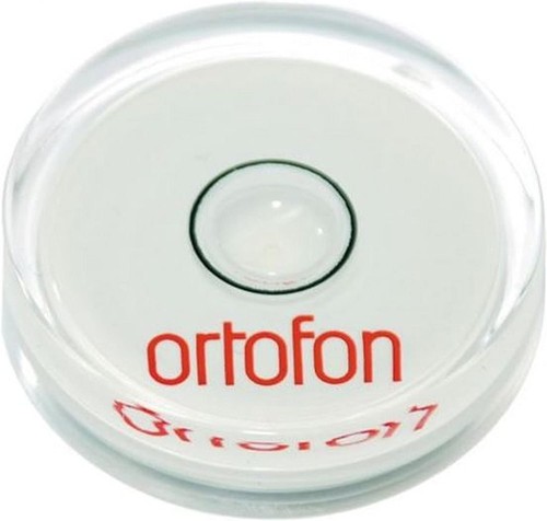 Ortofon dragonfly - ortofon,