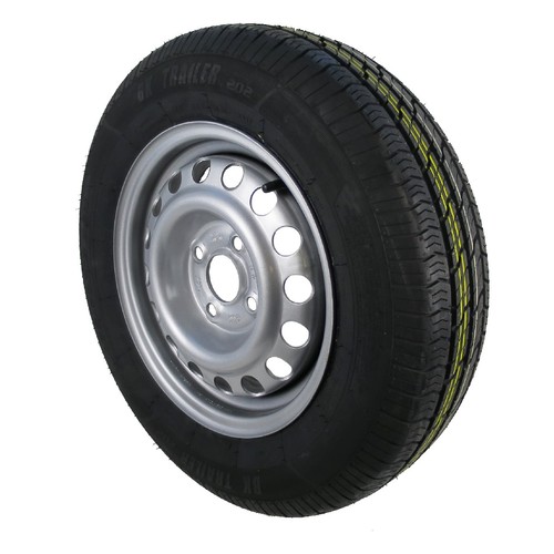 165 r13c 96n - 96n, completa