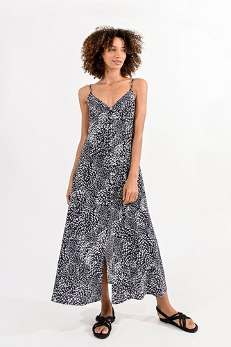 Molly bracken ladies woven - bracken,