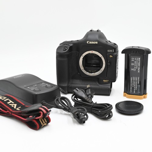 Corpo fotocamera reflex