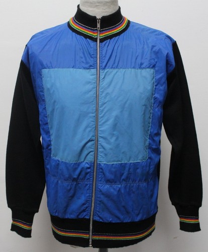 Italia giacca eroica jersey - giacca,