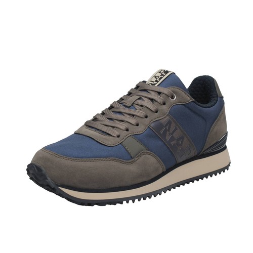 Napapijri cosmos sneakers - 01,