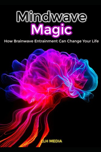 Mindwave magic how brainwave - ;,