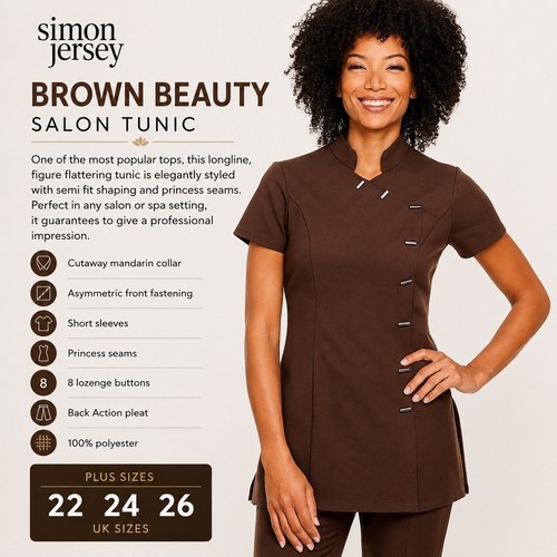 Tunica donna salone - , di
