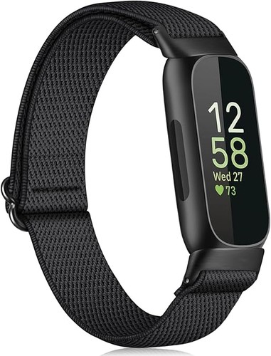Fascia elastica per fitbit - per,