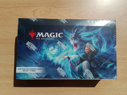 Magic tarkir dragonstorm - magic,