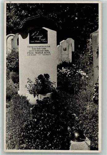 39916764 cimitero lapide - 39916764,
