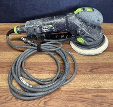 Festool Rotex RO 150 FEQ
