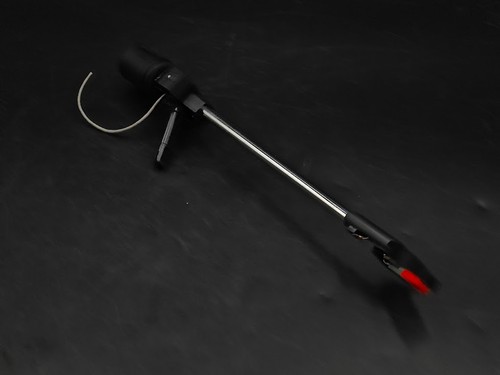 Lenco 3867usb braccio - lenco,