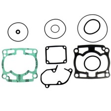 Topend kit guarnizioni - kit, di
