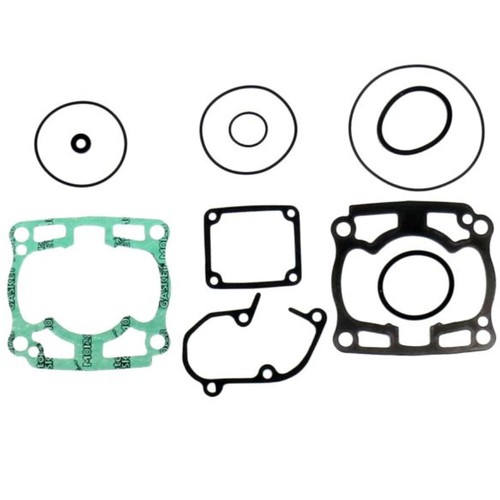 Topend kit guarnizioni - di,