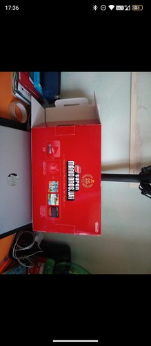 Console wii anniversario - console, 25°
