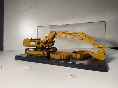 Simit fiatallis fe40 - simit,