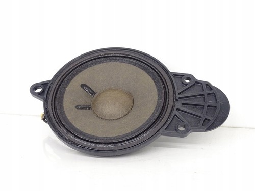 Bose altoparlanti pannelli - altoparlanti,