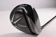 Driver Titleist 915 D3 / 9,5