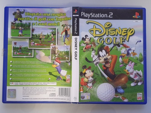Ps2 sony playstation pal - ps2, 2