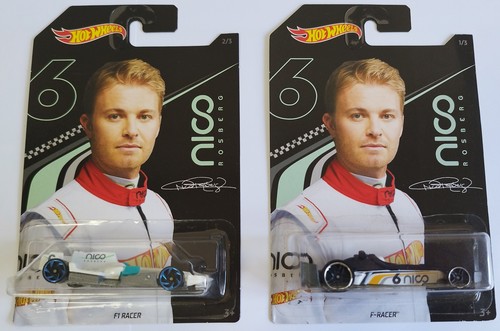 Nico rosberg hot - rosberg, wheels