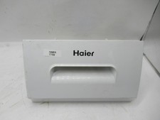 Cassetto detersivo haier - cassetto,