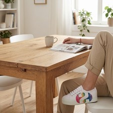 Superga cowtbprinted - superga,
