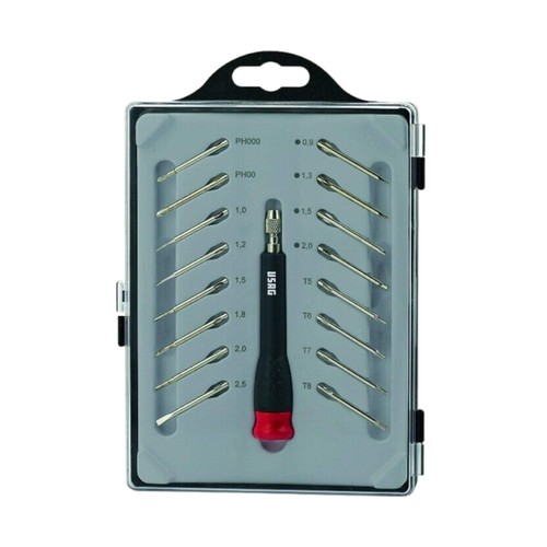 Usag 341 sh17 giravite - giravite, di