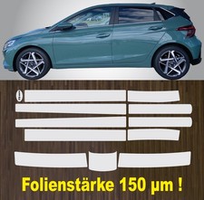 Pellicola di Protezione