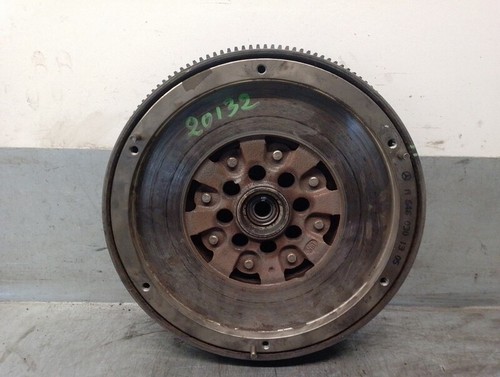 A6460301305 volante motor