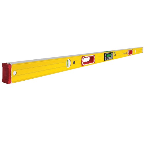 Stabila tech 196m livella - stabila, dl