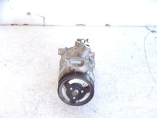 11185 Compressore Aria Audi Q3