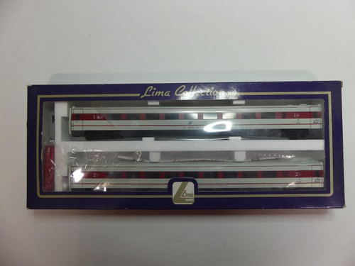 Coffret complementaire etr - complementaire, 480