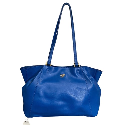 Piero guidi handbag - guidi,