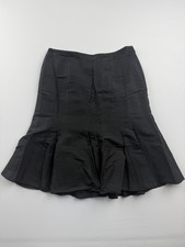 Gonna Ann Taylor LOFT donna 6