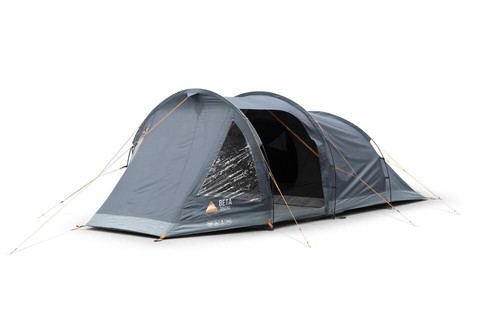 Vango tevbeta00000002 - tevbeta00000002,