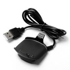 Cavo dati USB cavo di ricarica