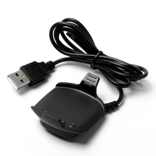 Cavo dati usb - cavo, di
