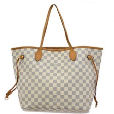 Borsa a tracolla Louis Vuitton